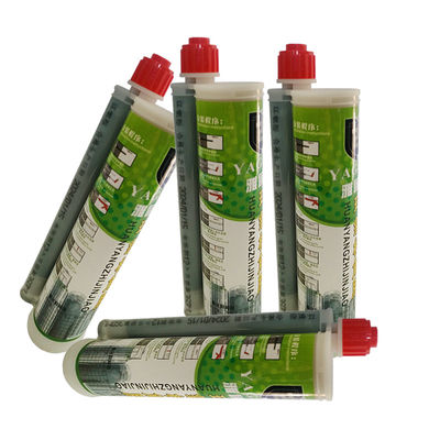 Un bon prix. Syncing General Purpose Silicone Sealant with High Importance Certification en ligne