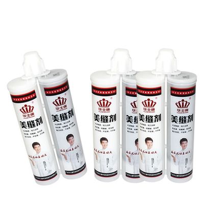 Pellets en porcelaine réelle anti-encrassement 400 ml
