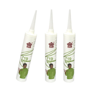Un bon prix. 403 Neutral Silicone Sealing The Perfect Choice for Your Sealing Needs en ligne