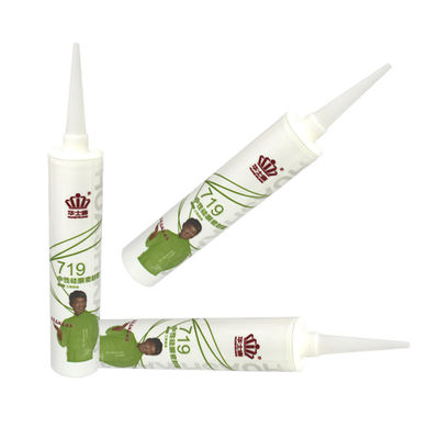 Un bon prix. Openresty Server Neutral Sealant Silicone The Ultimate Sealing Product en ligne