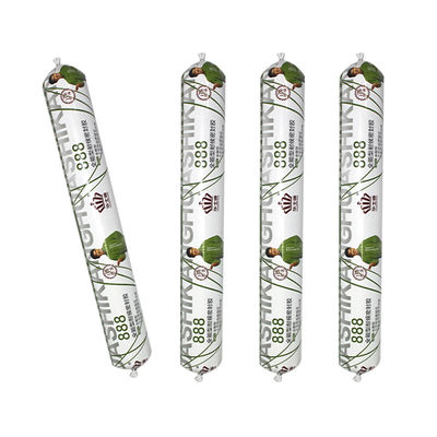 Un bon prix. Cartouche de 20 saucisses de mastic silicone neutre monocomposant pour applications électriques et électroménager en ligne
