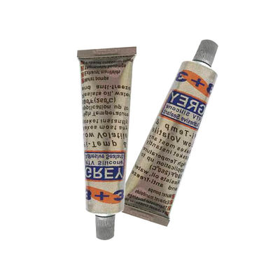 Un bon prix. Effortless and Effective Car Windshield Adhesive for Your Business en ligne