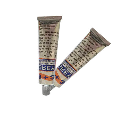 Un bon prix. Joint d'étanchéité en silicone pour moteur de voiture, silicone haute température, fabricant de joints pour moteurs en ligne
