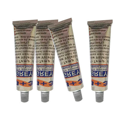 Un bon prix. Professional-Grade Auto Glass Adhesive for Superior Bonding and Long-Lasting Results en ligne