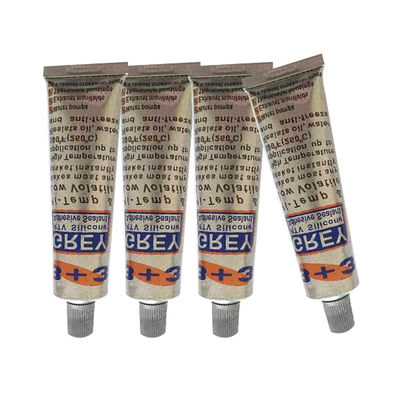 Un bon prix. Easy and Effective Windshield Repairs with Car Windshield Adhesive en ligne