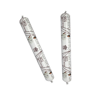 Un bon prix. Résistance au vieillissement haute performance GP sédatif de silicone rapidement guéri en ligne
