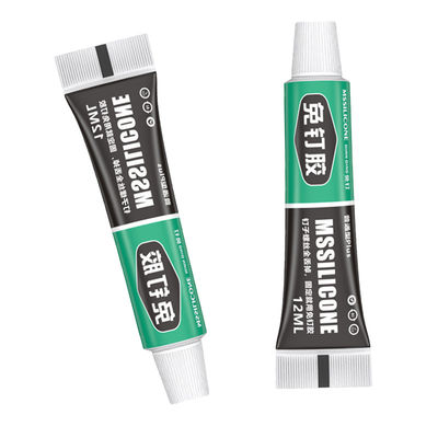 Un bon prix. Collage à ongles universel pour le ménage Collage à ongles universel sans collage pour les murs en ligne