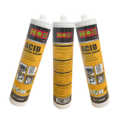 Un bon prix. L'acide est utilisé pour la fabrication de produits de haute qualité. en ligne