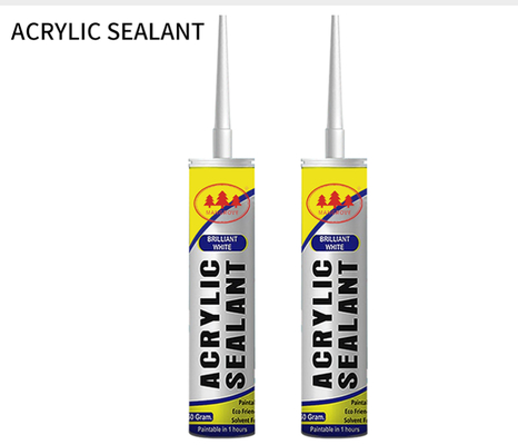 300 ml d'acrylique avec une grande durabilité et une longue durée de vie