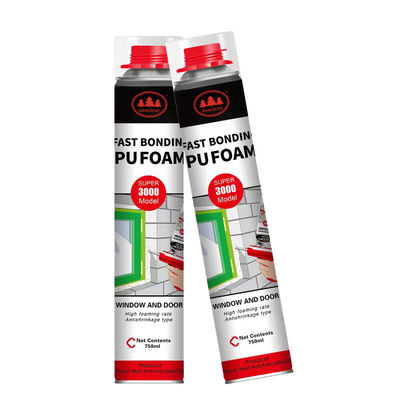 Un bon prix. 403 Error Polyurethane Foam Sealant Server Openresty Description Refusing to Fulfill Requested Order en ligne