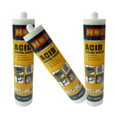 Un bon prix. Mastic silicone acide Seal It Right pour des joints durables et longue durée en ligne
