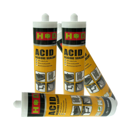 Un bon prix. Openresty Server Acid Silicone Sealant Perfect for All Your Sealing Needs en ligne