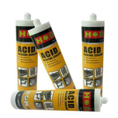 Un bon prix. Description The server understood the request Server openresty Mirror Glass Acid Silicone Sealant en ligne