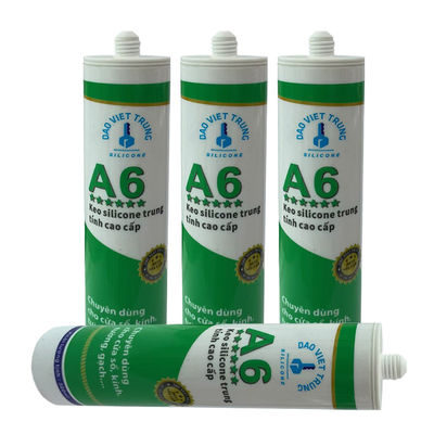 Fabrique de grande taille Excellente résistance aux intempéries Résistant à la température ambiante