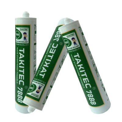 Un bon prix. Scellant au silicone pour joints d'étanchéité à durcissement acide, code de statut 403, Walmart et performance garantie en ligne