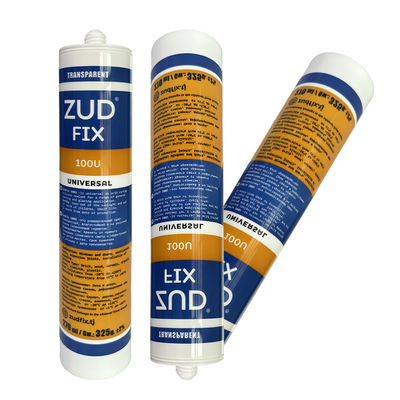 Un bon prix. Décoration de la maison à l' eau étanche neutre de verre de guérison de fenêtre clair étanche en ligne