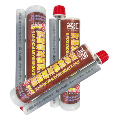 Multifonctionnel Pour le Renforcement du Béton Facile à Mélanger Excellente Force d'Adhérence Plantation de Rebat