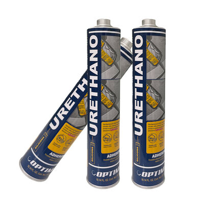 Un bon prix. Vitesse de durcissement rapide à température ambiante en ligne