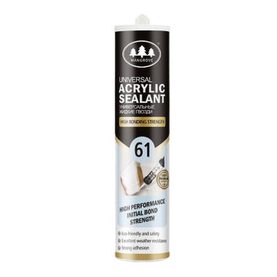 Un bon prix. Mousse de polyuréthane à faible COV destinée à l'isolation des joints et au remplissage des lacunes en construction en ligne